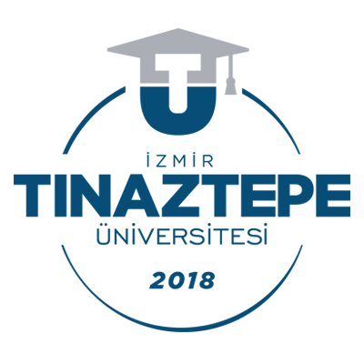 İzmir Tınaztepe Üniversitesi